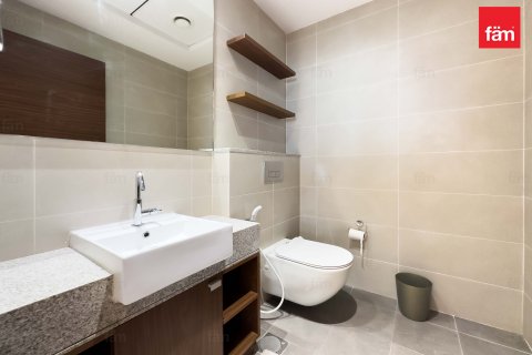 Byt v Dubai, SAE 2 ložnice, 145.9 m² Č.: 610208 - fotografie 20