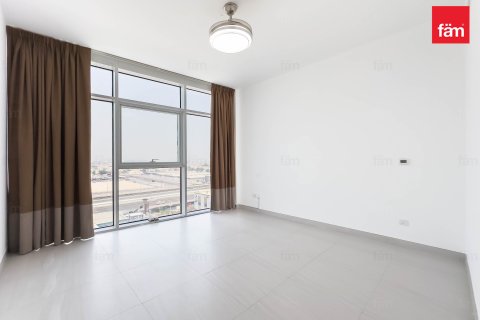 Byt v Dubai, SAE 2 ložnice, 145.9 m² Č.: 610208 - fotografie 16