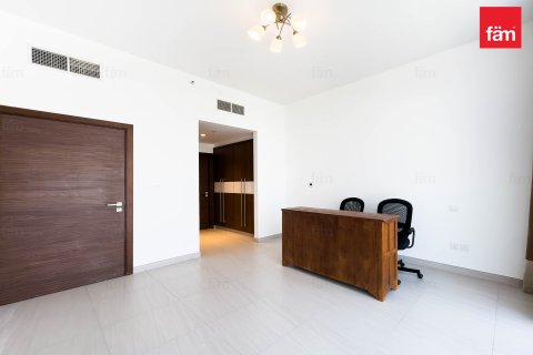 Byt v Dubai, SAE 2 ložnice, 145.9 m² Č.: 610208 - fotografie 11