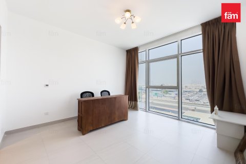 Byt v Dubai, SAE 2 ložnice, 145.9 m² Č.: 610208 - fotografie 12