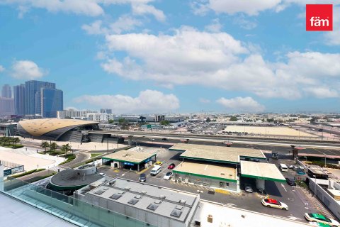 Byt v Dubai, SAE 2 ložnice, 145.9 m² Č.: 610208 - fotografie 25