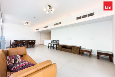 Byt v Dubai, SAE 2 ložnice, 145.9 m² Č.: 610208 - fotografie 3