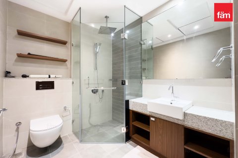 Byt v Dubai, SAE 2 ložnice, 145.9 m² Č.: 610208 - fotografie 19
