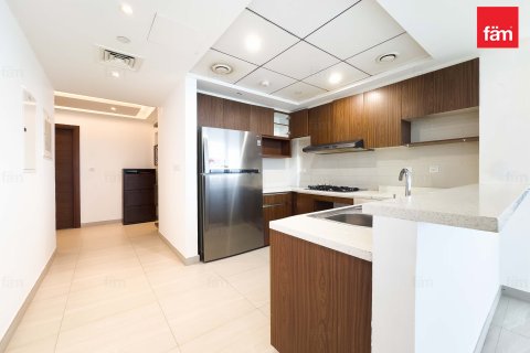 Byt v Dubai, SAE 2 ložnice, 145.9 m² Č.: 610208 - fotografie 9