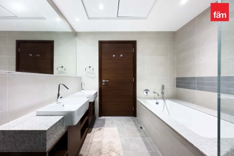 Byt v Dubai, SAE 2 ložnice, 145.9 m² Č.: 610208 - fotografie 17