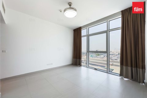 Byt v Dubai, SAE 2 ložnice, 145.9 m² Č.: 610208 - fotografie 15