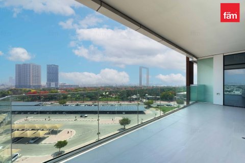 Byt v Dubai, SAE 2 ložnice, 145.9 m² Č.: 610208 - fotografie 2