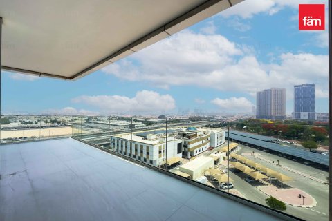 Byt v Dubai, SAE 2 ložnice, 145.9 m² Č.: 610208 - fotografie 1