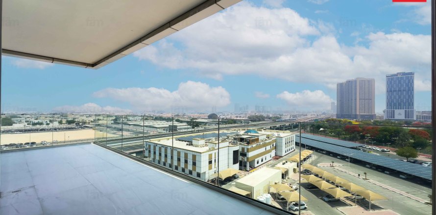 Byt v Dubai, SAE 2 ložnice, 145.9 m² Č.: 610208