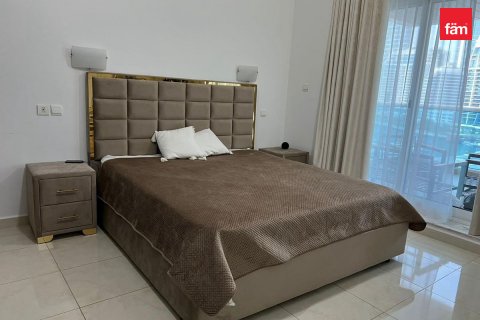 Apartemen di Dubai Marina, UEA 2 kamar tidur, 143.6 m2 nomor 610212 - foto 10