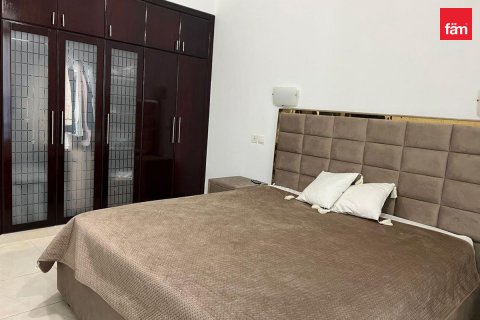 Apartemen di Dubai Marina, UEA 2 kamar tidur, 143.6 m2 nomor 610212 - foto 8