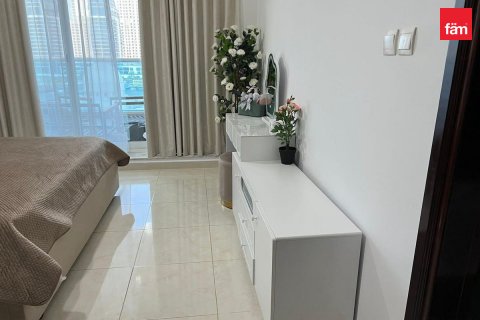 Apartemen di Dubai Marina, UEA 2 kamar tidur, 143.6 m2 nomor 610212 - foto 9