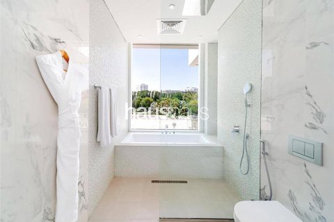 Byt v Al Barari, Dubai, SAE 1 ložnice, 202 m² Č.: 626257 - fotografie 9
