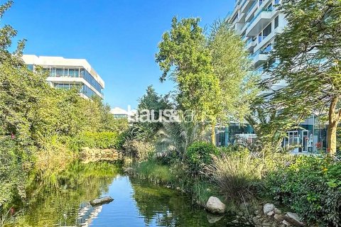 Byt v Al Barari, Dubai, SAE 1 ložnice, 202 m² Č.: 626257 - fotografie 13