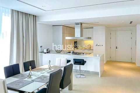 Byt v Al Barari, Dubai, SAE 1 ložnice, 202 m² Č.: 626257 - fotografie 3