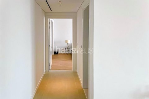 Byt v Al Barari, Dubai, SAE 1 ložnice, 202 m² Č.: 626257 - fotografie 6