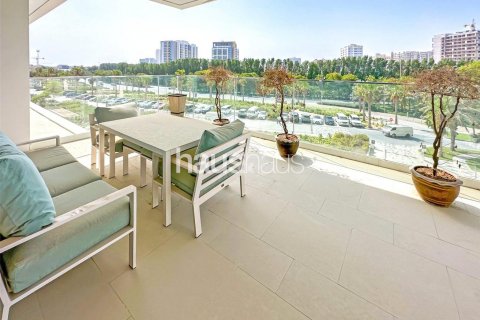 Byt v Al Barari, Dubai, SAE 1 ložnice, 202 m² Č.: 626257 - fotografie 11