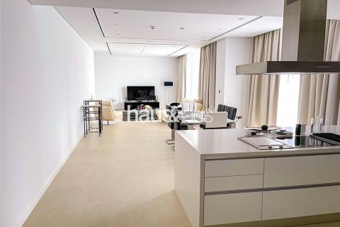 Byt v Al Barari, Dubai, SAE 1 ložnice, 202 m² Č.: 626257 - fotografie 2