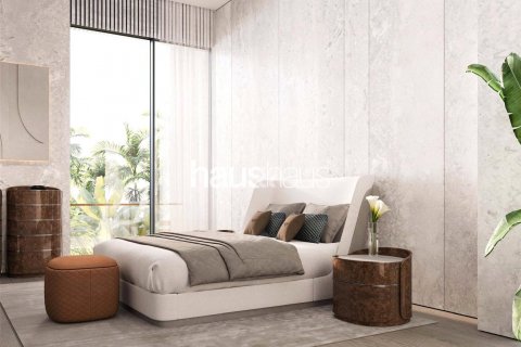 Villa in Meydan, Dubai, UAE 5 bedrooms, 1394 sq.m. № 626254 - photo 8