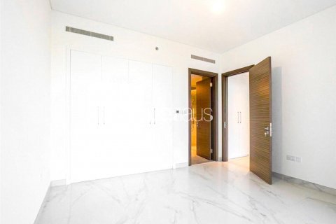 Byt v Mohammed Bin Rashid City, Dubai, SAE 1 ložnice, 68 m² Č.: 626256 - fotografie 3