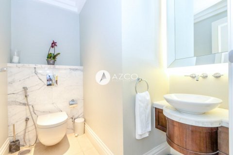 Wohnung zur Miete in Downtown Dubai (Downtown Burj Dubai), Dubai, VAE 2 Schlafzimmer, 118.1 m2 Nr. 573085 - Foto 19