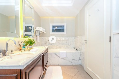 Wohnung zur Miete in Downtown Dubai (Downtown Burj Dubai), Dubai, VAE 2 Schlafzimmer, 118.1 m2 Nr. 573085 - Foto 18