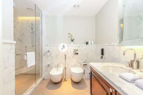 Wohnung zur Miete in Downtown Dubai (Downtown Burj Dubai), Dubai, VAE 2 Schlafzimmer, 118.1 m2 Nr. 573085 - Foto 21