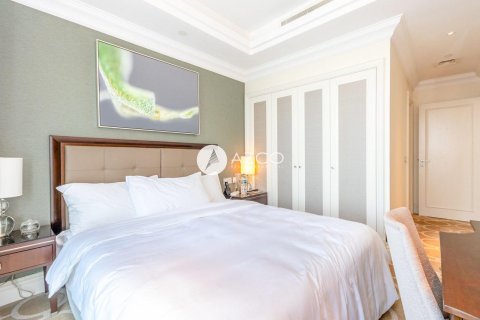 Wohnung zur Miete in Downtown Dubai (Downtown Burj Dubai), Dubai, VAE 2 Schlafzimmer, 118.1 m2 Nr. 573085 - Foto 5