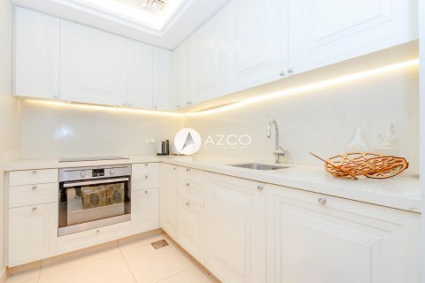 Wohnung zur Miete in Downtown Dubai (Downtown Burj Dubai), Dubai, VAE 2 Schlafzimmer, 118.1 m2 Nr. 573085 - Foto 8