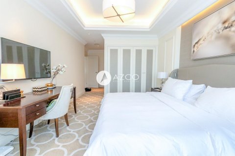 Wohnung zur Miete in Downtown Dubai (Downtown Burj Dubai), Dubai, VAE 2 Schlafzimmer, 118.1 m2 Nr. 573085 - Foto 6