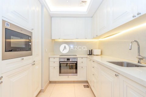 Wohnung zur Miete in Downtown Dubai (Downtown Burj Dubai), Dubai, VAE 2 Schlafzimmer, 118.1 m2 Nr. 573085 - Foto 7