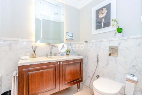 Wohnung zur Miete in Downtown Dubai (Downtown Burj Dubai), Dubai, VAE 2 Schlafzimmer, 118.1 m2 Nr. 573085 - Foto 20