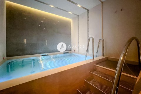 Wohnung zur Miete in Downtown Dubai (Downtown Burj Dubai), Dubai, VAE 2 Schlafzimmer, 118.1 m2 Nr. 573085 - Foto 17