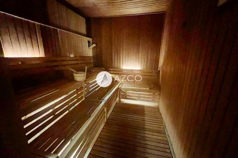 Wohnung zur Miete in Downtown Dubai (Downtown Burj Dubai), Dubai, VAE 2 Schlafzimmer, 118.1 m2 Nr. 573085 - Foto 12