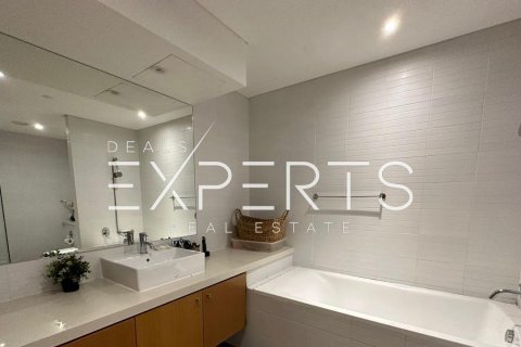 Byt v Al Raha Beach, Abu Dhabi, SAE 2 ložnice, 145.9 m² Č.: 595788 - fotografie 10