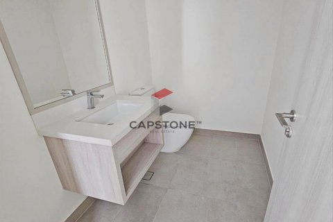 Vila na Yas Island, Abu Dhabi, SAE 4 ložnice, 209 m² Č.: 604592 - fotografie 11
