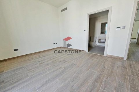 Vila na Yas Island, Abu Dhabi, SAE 4 ložnice, 209 m² Č.: 604592 - fotografie 7