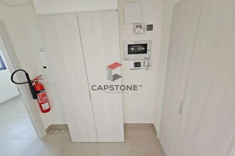 Vila na Yas Island, Abu Dhabi, SAE 4 ložnice, 209 m² Č.: 604592 - fotografie 13
