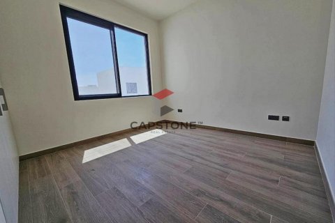 Vila na Yas Island, Abu Dhabi, SAE 4 ložnice, 209 m² Č.: 604592 - fotografie 23