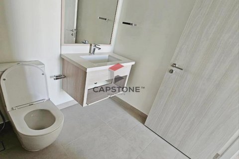 Vila na Yas Island, Abu Dhabi, SAE 4 ložnice, 209 m² Č.: 604592 - fotografie 30