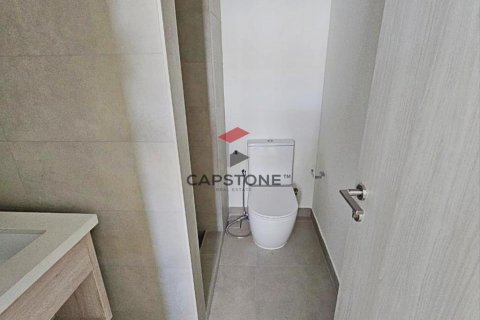 Vila na Yas Island, Abu Dhabi, SAE 4 ložnice, 209 m² Č.: 604592 - fotografie 12