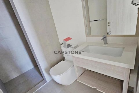 Vila na Yas Island, Abu Dhabi, SAE 4 ložnice, 209 m² Č.: 604592 - fotografie 26