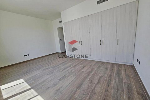 Vila na Yas Island, Abu Dhabi, SAE 4 ložnice, 209 m² Č.: 604592 - fotografie 18