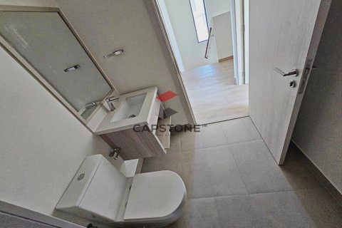 Vila na Yas Island, Abu Dhabi, SAE 4 ložnice, 209 m² Č.: 604592 - fotografie 27