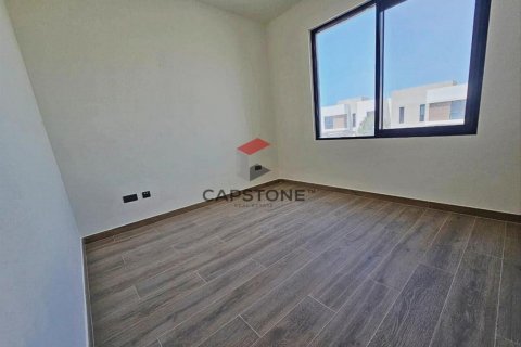 Vila na Yas Island, Abu Dhabi, SAE 4 ložnice, 209 m² Č.: 604592 - fotografie 28