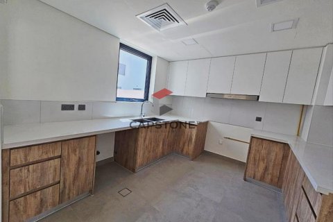 Vila na Yas Island, Abu Dhabi, SAE 4 ložnice, 209 m² Č.: 604592 - fotografie 16