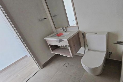 Vila na Yas Island, Abu Dhabi, SAE 4 ložnice, 209 m² Č.: 604592 - fotografie 20