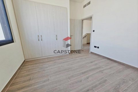 Vila na Yas Island, Abu Dhabi, SAE 4 ložnice, 209 m² Č.: 604592 - fotografie 29