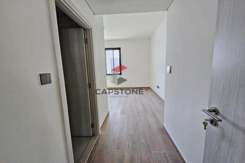 Vila na Yas Island, Abu Dhabi, SAE 4 ložnice, 209 m² Č.: 604592 - fotografie 21