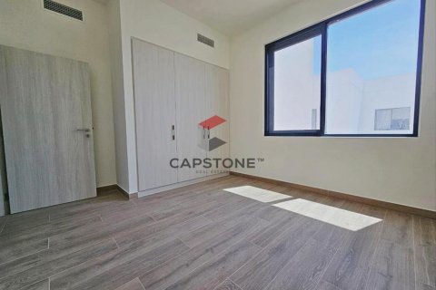 Vila na Yas Island, Abu Dhabi, SAE 4 ložnice, 209 m² Č.: 604592 - fotografie 24